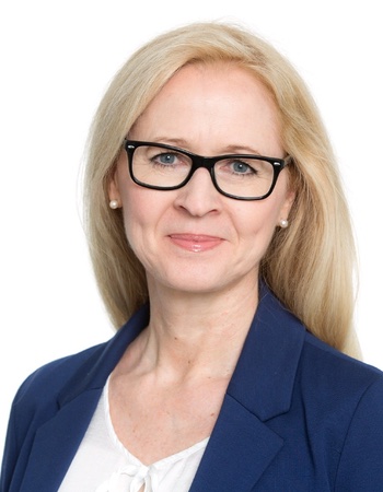 Leider liegt für dieses Bild keine Bildbeschreibung vor Leider liegt für dieses Bild keine Bildbeschreibung vor