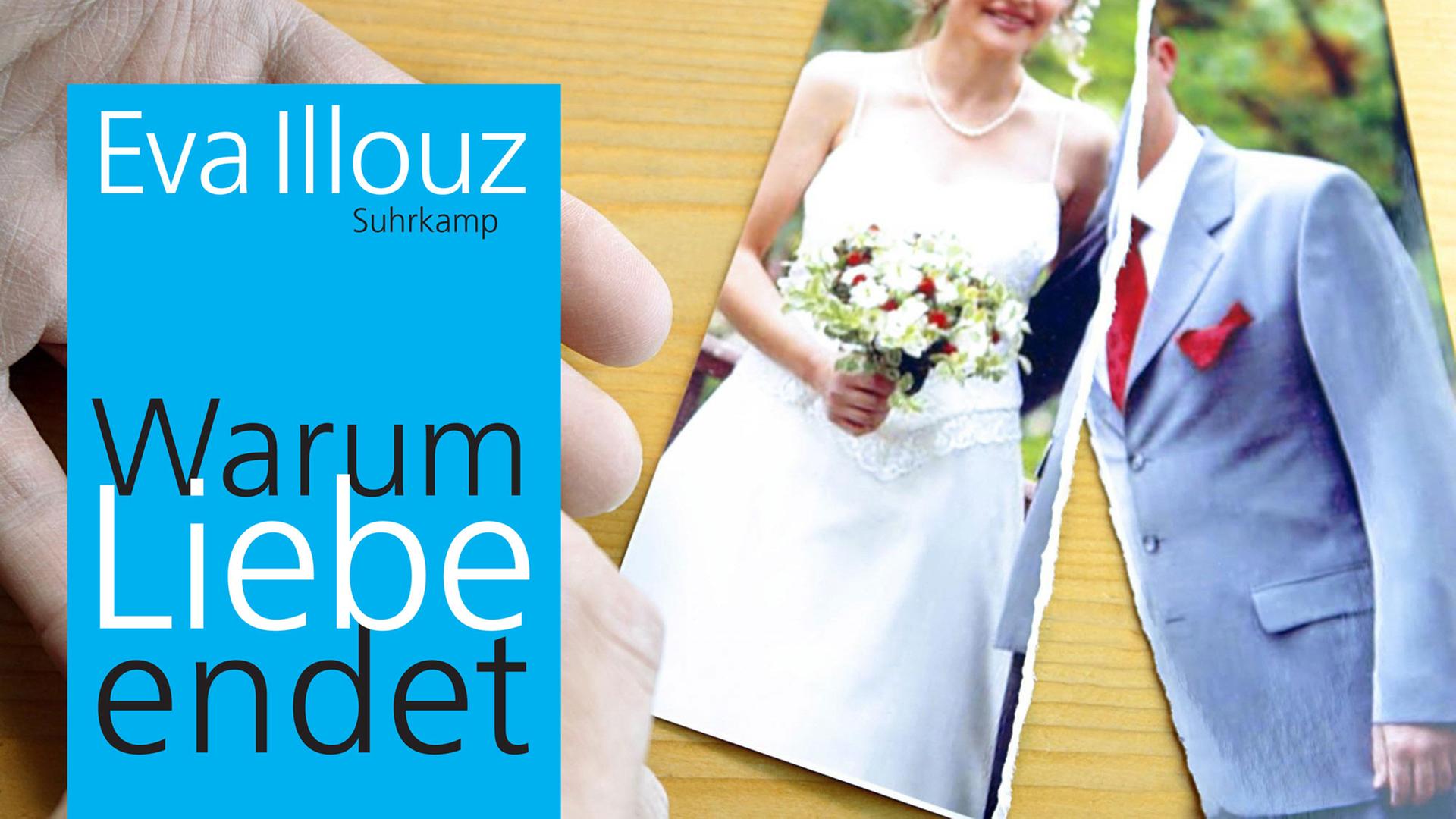 Buchkritik Cover Illouz Buchkritik Cover Illouz