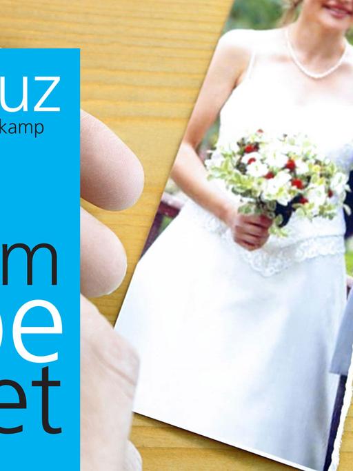 Buchkritik Cover Illouz