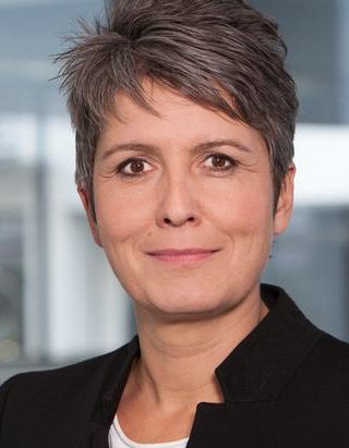 Leider liegt für dieses Bild keine Bildbeschreibung vor Leider liegt für dieses Bild keine Bildbeschreibung vor