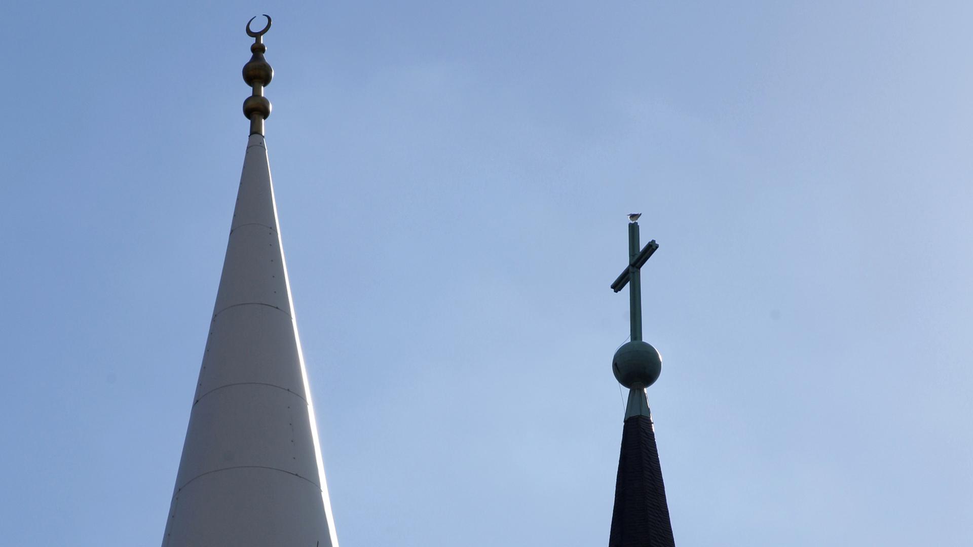 Leider liegt für dieses Bild keine Bildbeschreibung vor Leider liegt für dieses Bild keine Bildbeschreibung vor