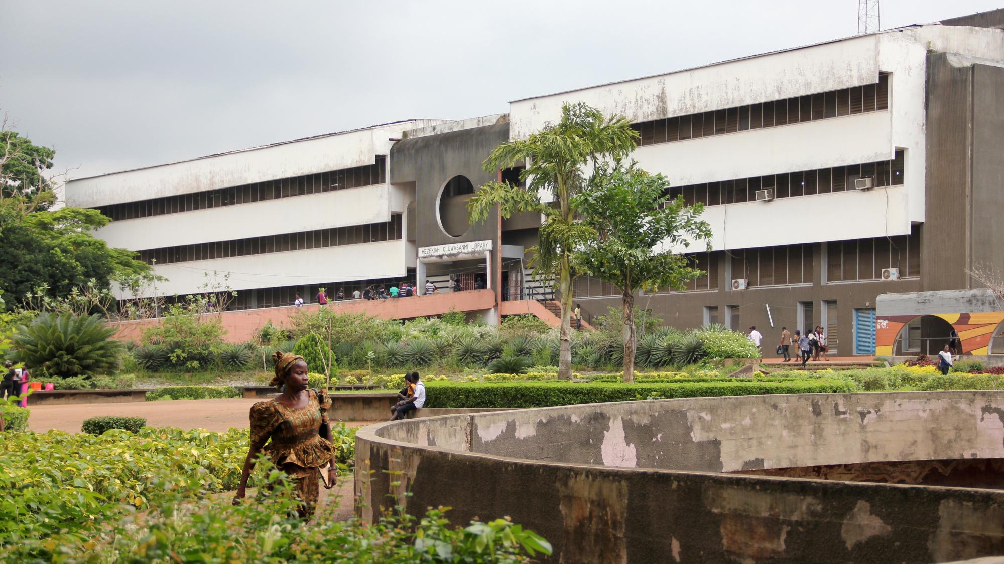 Education – Strikes in Nigerian universities suspended after eight months