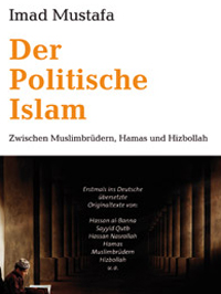 Leider liegt für dieses Bild keine Bildbeschreibung vor Leider liegt für dieses Bild keine Bildbeschreibung vor
