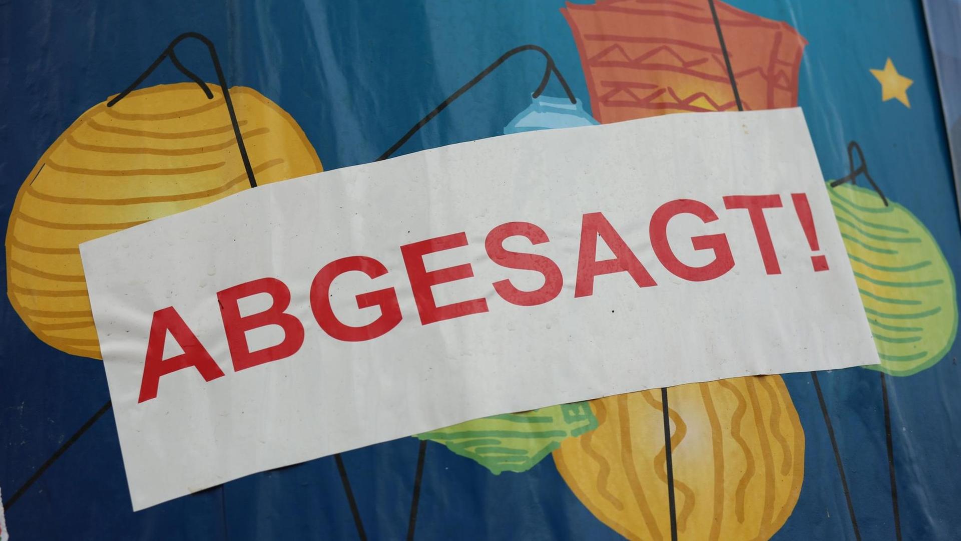 Chemieindustrie: Die Katastrophe Droht! Stimmung In Chemieindustrie Bricht Ein: Auftragsbestand So Gering Wie 2009. - 0u37v81
