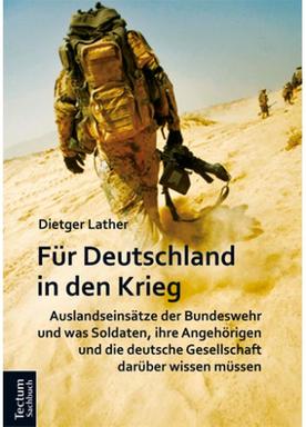 Leider liegt für dieses Bild keine Bildbeschreibung vor Leider liegt für dieses Bild keine Bildbeschreibung vor