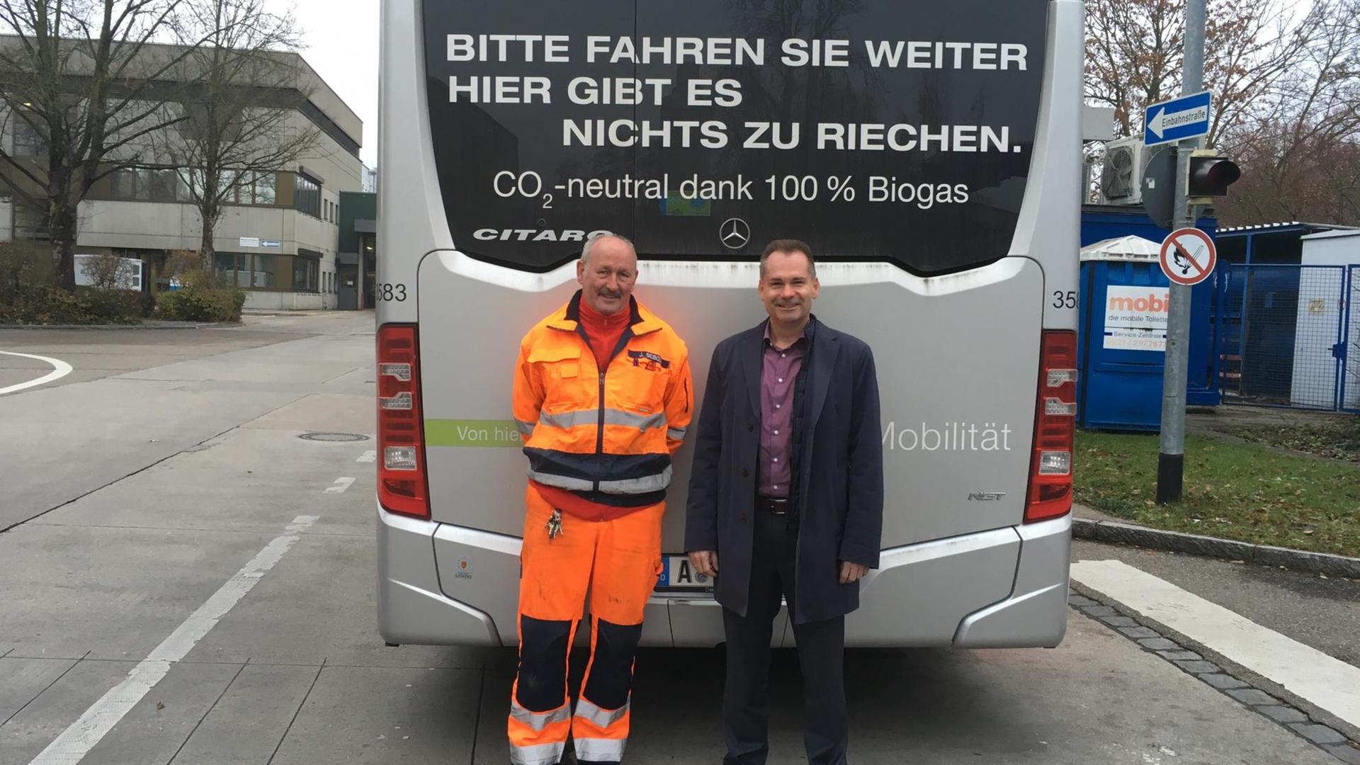 Leider liegt für dieses Bild keine Bildbeschreibung vor Leider liegt für dieses Bild keine Bildbeschreibung vor