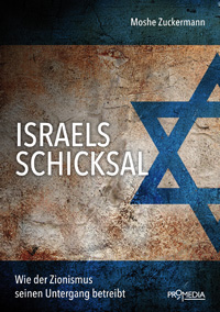 Leider liegt für dieses Bild keine Bildbeschreibung vor Leider liegt für dieses Bild keine Bildbeschreibung vor