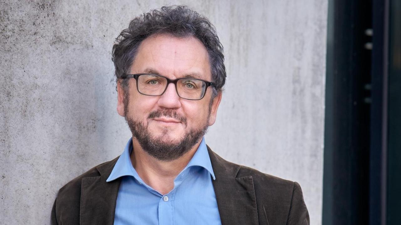Prof. Dr. Heribert Prantl Prof. Dr. Heribert Prantl