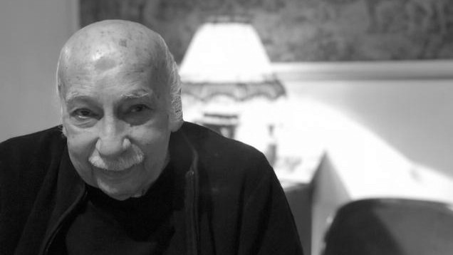 Zum Tod des Komponisten Gija Kantscheli Meister des