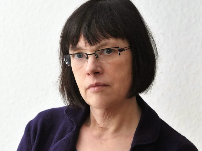 Leider liegt für dieses Bild keine Bildbeschreibung vor Leider liegt für dieses Bild keine Bildbeschreibung vor