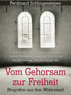 Leider liegt für dieses Bild keine Bildbeschreibung vor Leider liegt für dieses Bild keine Bildbeschreibung vor