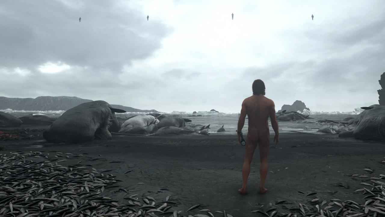 Leider liegt für dieses Bild keine Bildbeschreibung vor Leider liegt für dieses Bild keine Bildbeschreibung vor