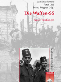 Leider liegt für dieses Bild keine Bildbeschreibung vor Leider liegt für dieses Bild keine Bildbeschreibung vor