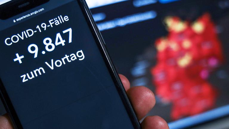 Leider liegt für dieses Bild keine Bildbeschreibung vor Leider liegt für dieses Bild keine Bildbeschreibung vor
