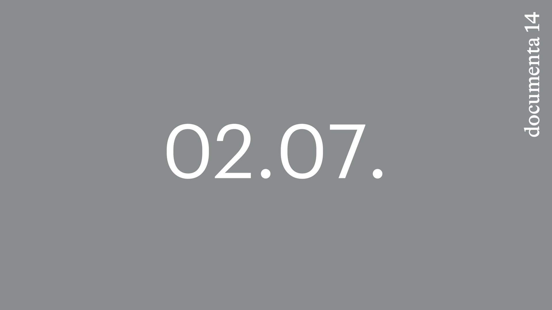 02.07.2017 02.07.2017