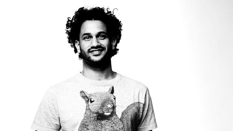Der Comedian Ususmango Der Comedian Ususmango