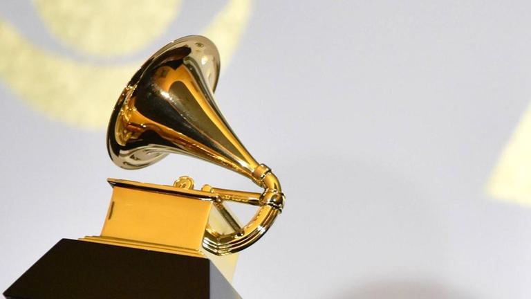 Grammy-Preis Grammy-Preis