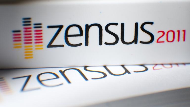 Karlsruhe urteilt: Zensus 2011 rechtens Karlsruhe urteilt: Zensus 2011 rechtens