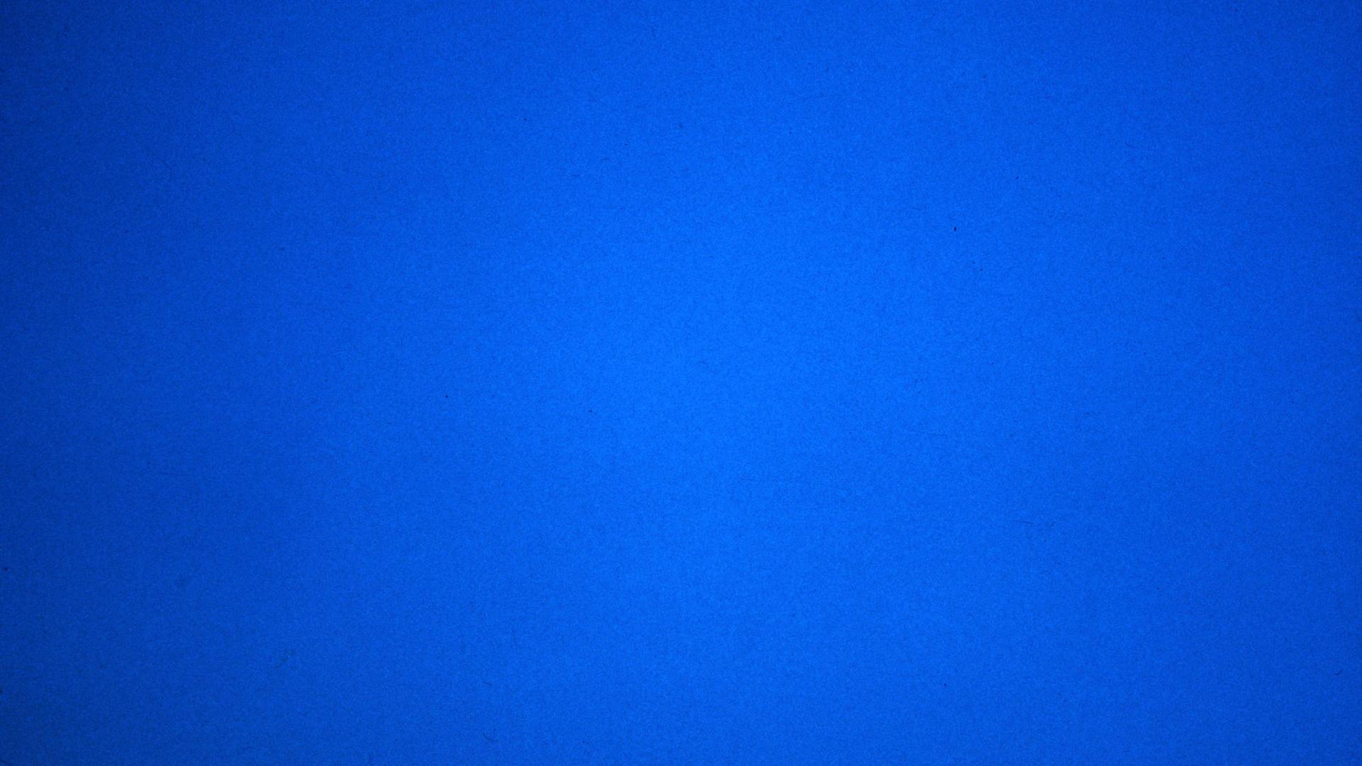 Leider liegt für dieses Bild keine Bildbeschreibung vor Leider liegt für dieses Bild keine Bildbeschreibung vor