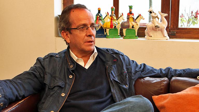 Leider liegt für dieses Bild keine Bildbeschreibung vor Leider liegt für dieses Bild keine Bildbeschreibung vor