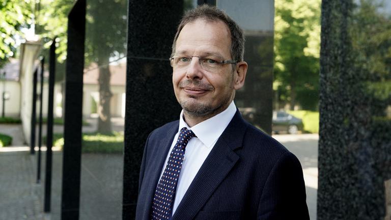 Leider liegt für dieses Bild keine Bildbeschreibung vor Leider liegt für dieses Bild keine Bildbeschreibung vor