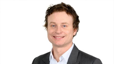 Johannes Kuhn Johannes Kuhn