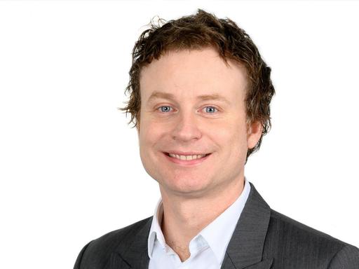 Johannes Kuhn Johannes Kuhn