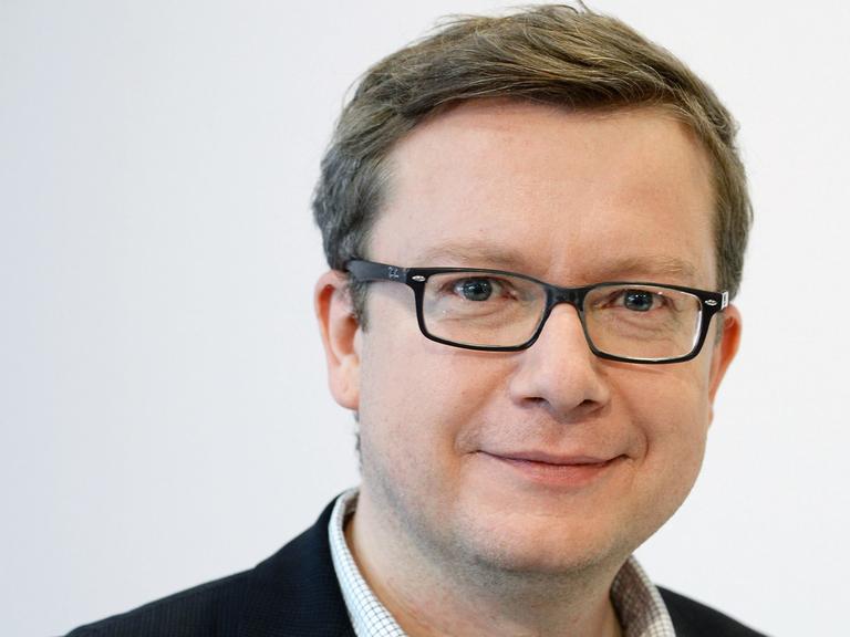 Adam Soboczynski