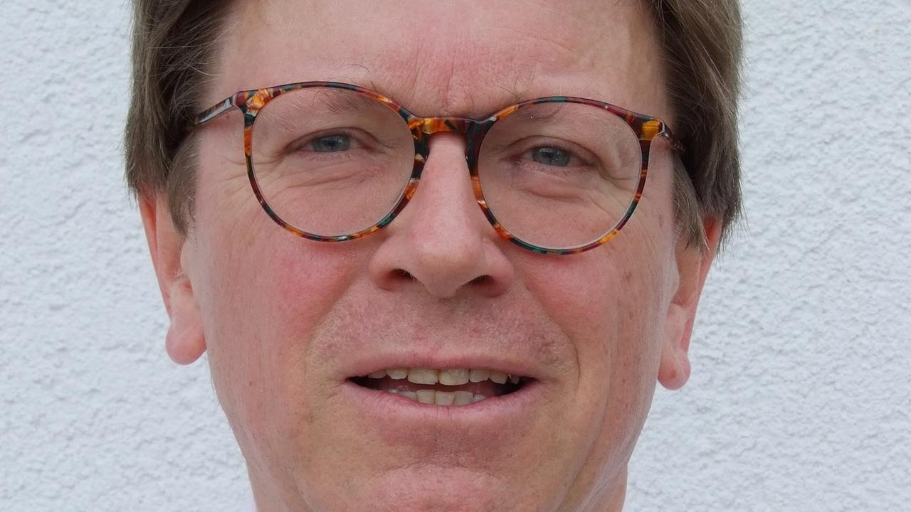 Lorenz Jarass Lorenz Jarass