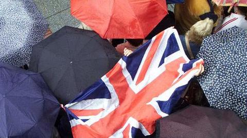 Die Protagonisten in Andrea Levys Roman stoßen auf Widerstand in der britischen Gesellschaft.