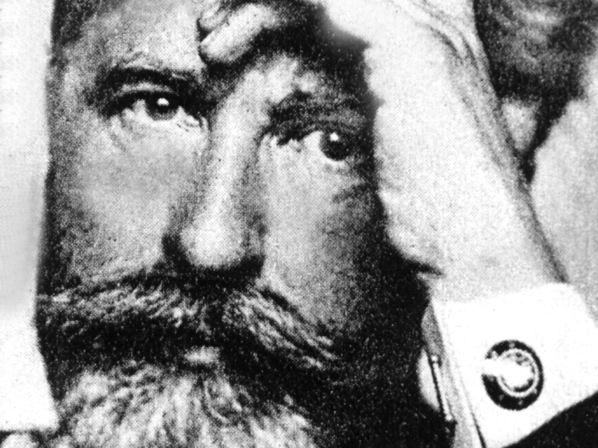 Uraufführung Schnitzler für die Oper deutschlandfunk.de