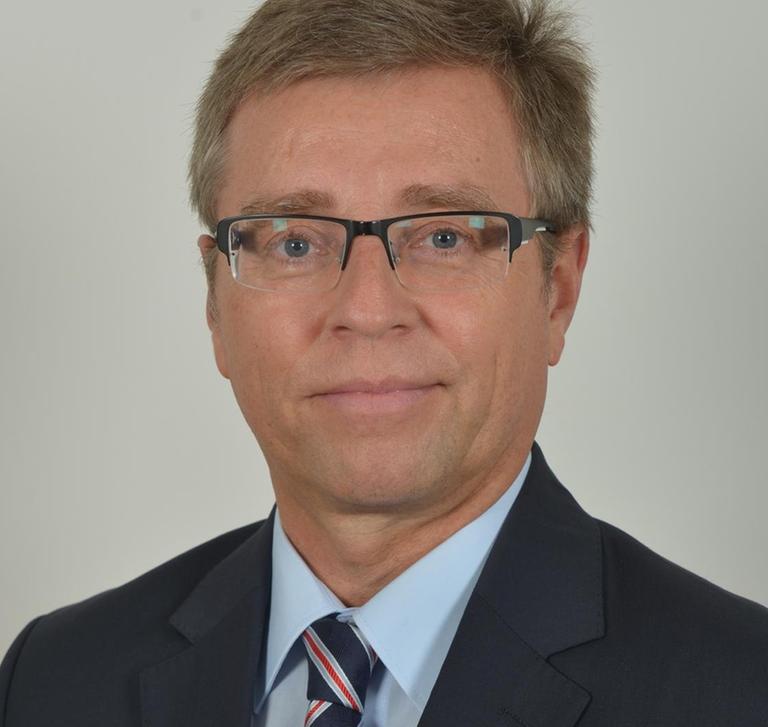 Sebastian Günther Sebastian Günther