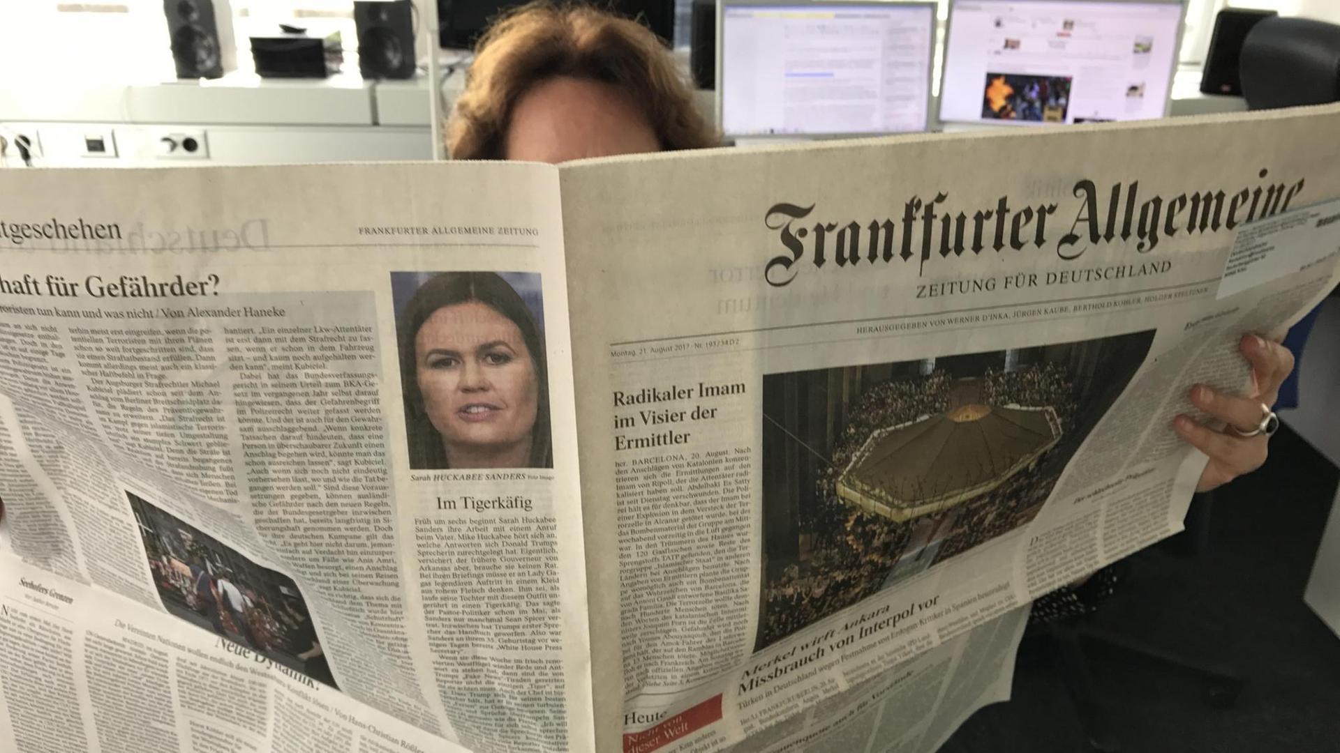 Leider liegt für dieses Bild keine Bildbeschreibung vor Leider liegt für dieses Bild keine Bildbeschreibung vor