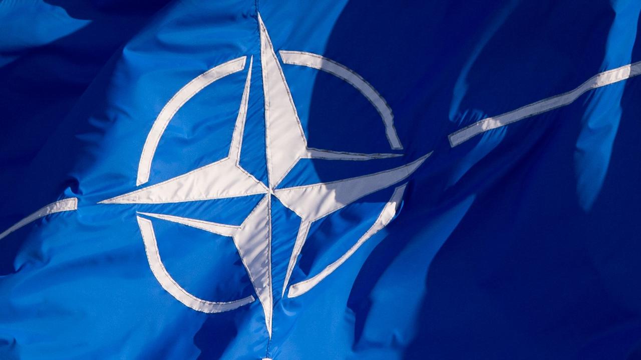 Etwa 4.000 Soldaten will die Nato in den baltischen Staaten und Polen stationieren. Etwa 4.000 Soldaten will die Nato in den baltischen Staaten und Polen stationieren.