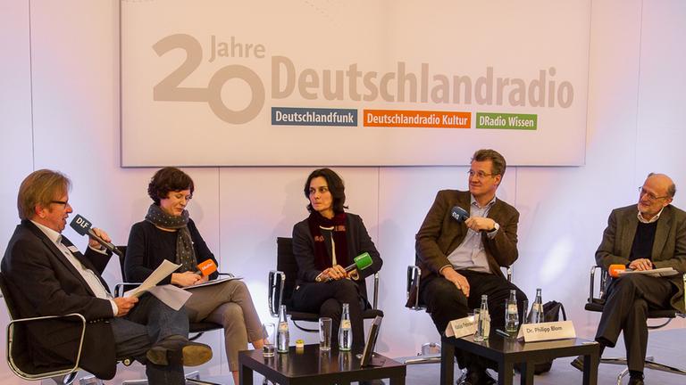 Leider liegt für dieses Bild keine Bildbeschreibung vor Leider liegt für dieses Bild keine Bildbeschreibung vor