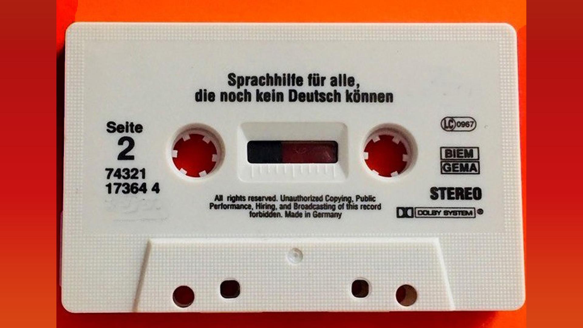 Leider liegt für dieses Bild keine Bildbeschreibung vor Leider liegt für dieses Bild keine Bildbeschreibung vor