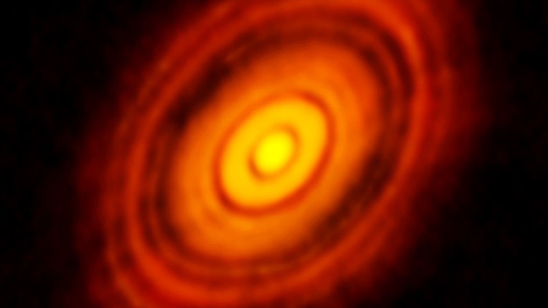 Hellster Stern in der Leier Ein Vierteljahrhundert bis zur Wega