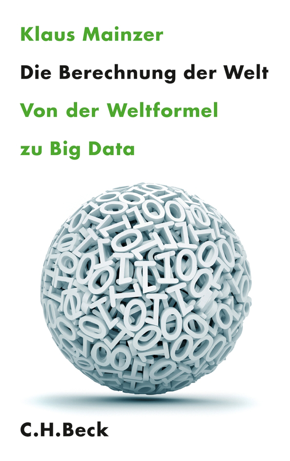 ISBN: 978-3-406-66130-3C.H.Beck Verlag, 352 Seiten, 24,95 Euro ISBN: 978-3-406-66130-3C.H.Beck Verlag, 352 Seiten, 24,95 Euro
