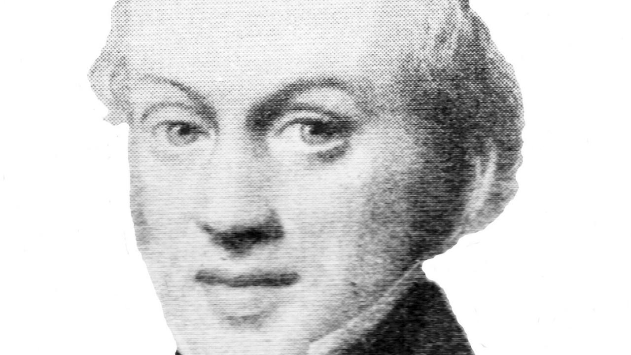 Zacharias Frankel, der Namensgeber des heutigen Kollegs, gründete 1854 das Jüdisch-Theologische Seminar in Breslau. Er gilt als Vordenker des Mittelweges zwischen Orthodoxie und Reformbewegung, auch wenn dieser Mittelweg damals noch nicht Masorti hieß. Zacharias Frankel, der Namensgeber des heutigen Kollegs, gründete 1854 das Jüdisch-Theologische Seminar in Breslau. Er gilt als Vordenker des Mittelweges zwischen Orthodoxie und Reformbewegung, auch wenn dieser Mittelweg damals noch nicht Masorti hieß.