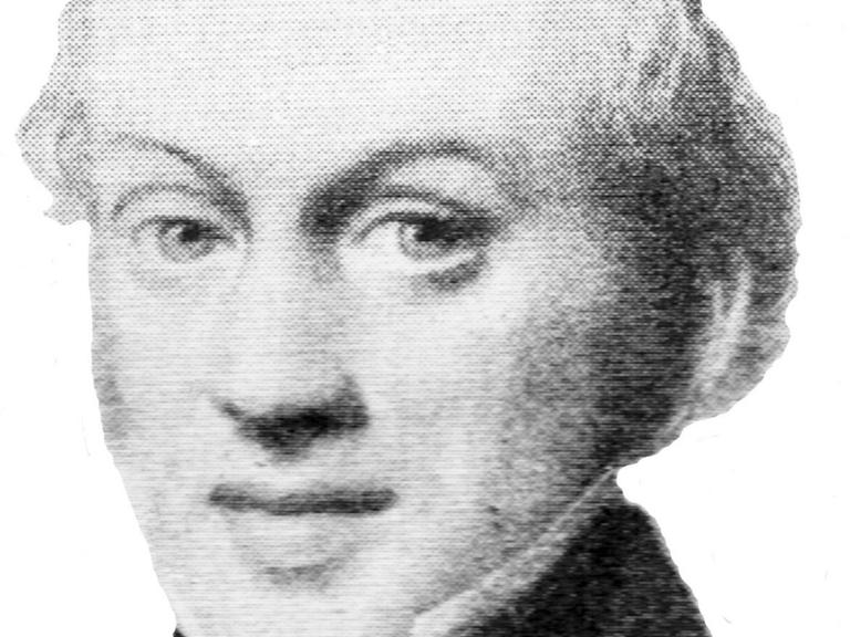 Zacharias Frankel, der Namensgeber des heutigen Kollegs, gründete 1854 das Jüdisch-Theologische Seminar in Breslau. Er gilt als Vordenker des Mittelweges zwischen Orthodoxie und Reformbewegung, auch wenn dieser Mittelweg damals noch nicht Masorti hieß.
