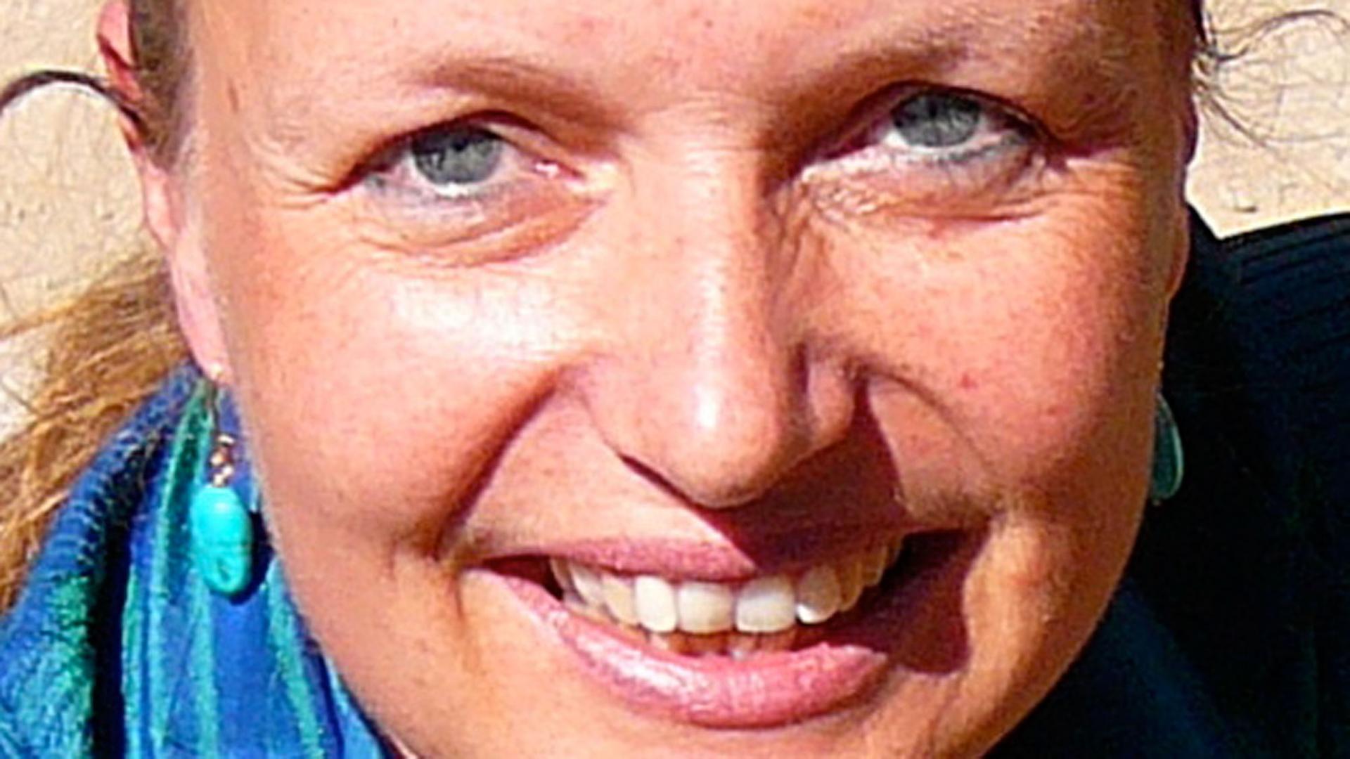 Leider liegt für dieses Bild keine Bildbeschreibung vor Leider liegt für dieses Bild keine Bildbeschreibung vor