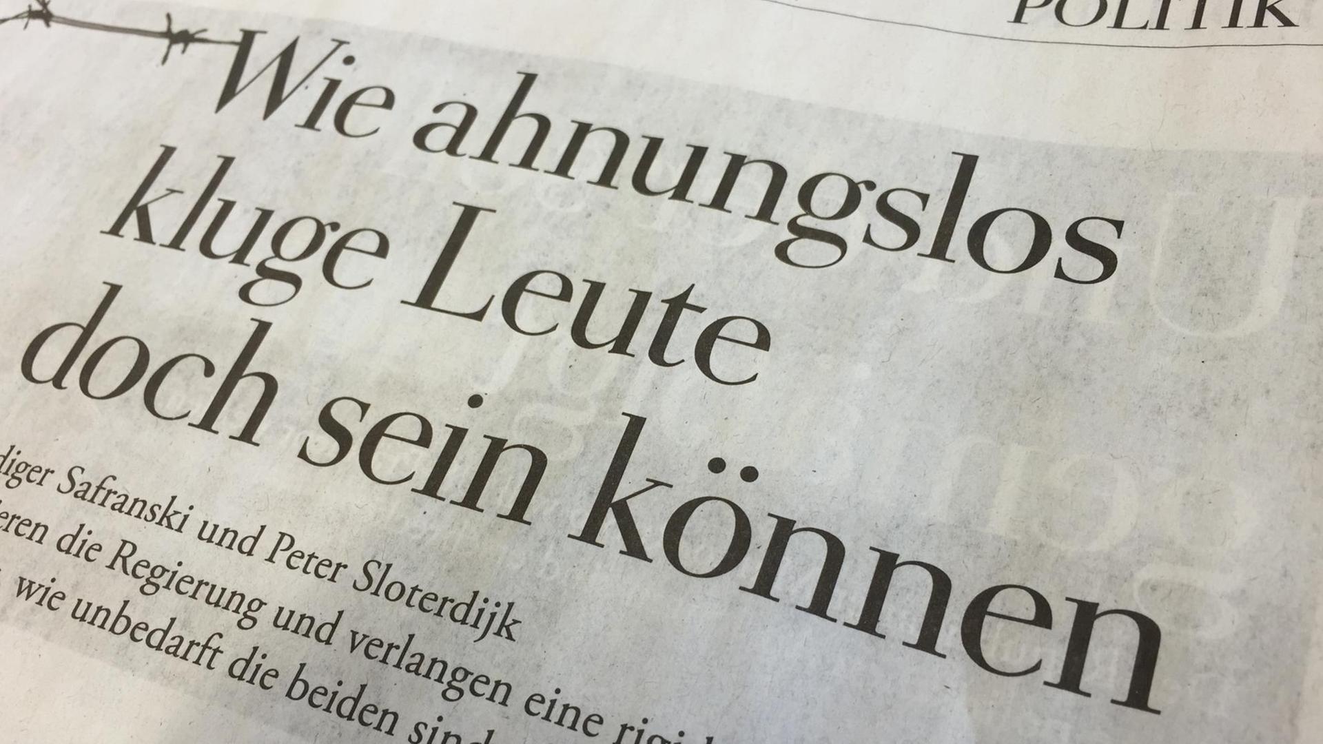 Leider liegt für dieses Bild keine Bildbeschreibung vor Leider liegt für dieses Bild keine Bildbeschreibung vor