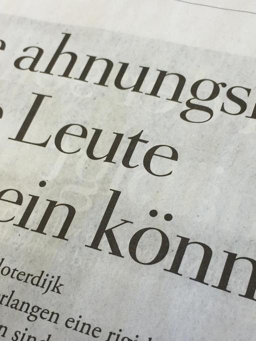 Leider liegt für dieses Bild keine Bildbeschreibung vor
