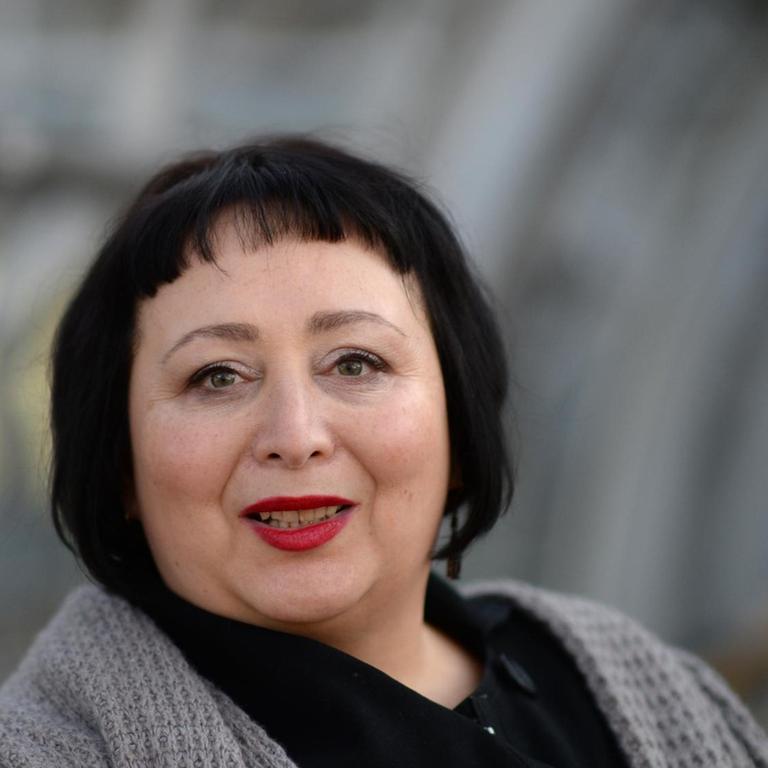 Leider liegt für dieses Bild keine Bildbeschreibung vor