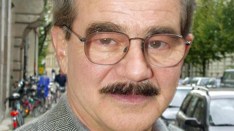 Leider liegt für dieses Bild keine Bildbeschreibung vor Leider liegt für dieses Bild keine Bildbeschreibung vor
