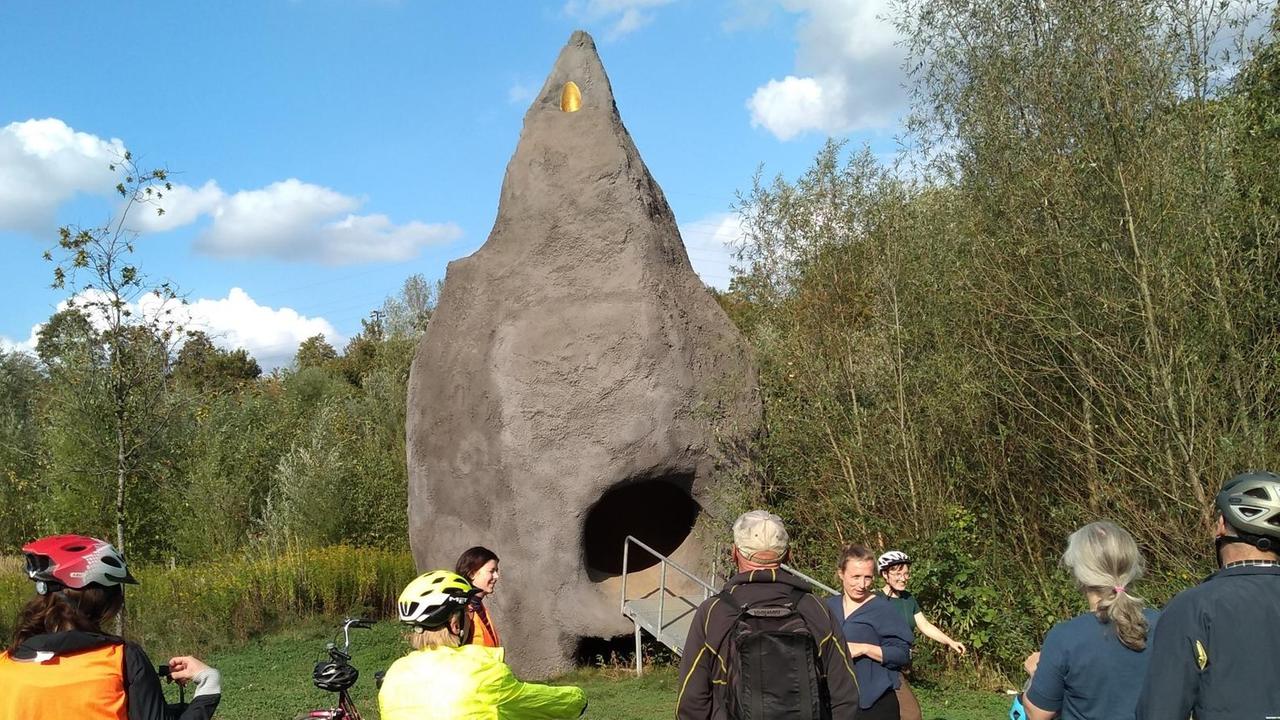 Leider liegt für dieses Bild keine Bildbeschreibung vor Leider liegt für dieses Bild keine Bildbeschreibung vor