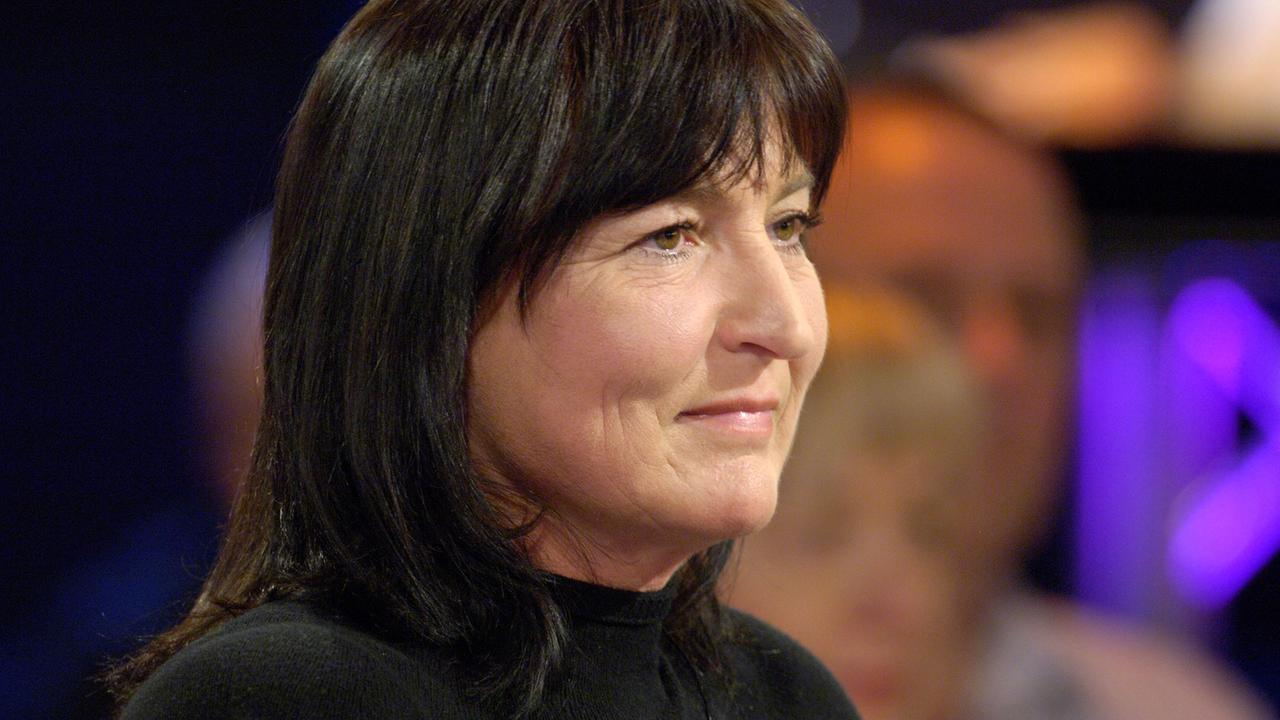 Leider liegt für dieses Bild keine Bildbeschreibung vor Leider liegt für dieses Bild keine Bildbeschreibung vor