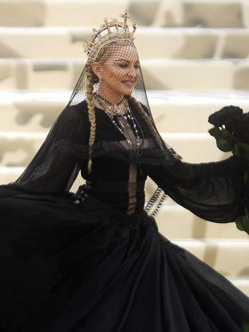 Madonna Wird 60 Gute Kunst Lebt Von Provokation madonna-wird-60-gute-kunst-lebt-von-provokation