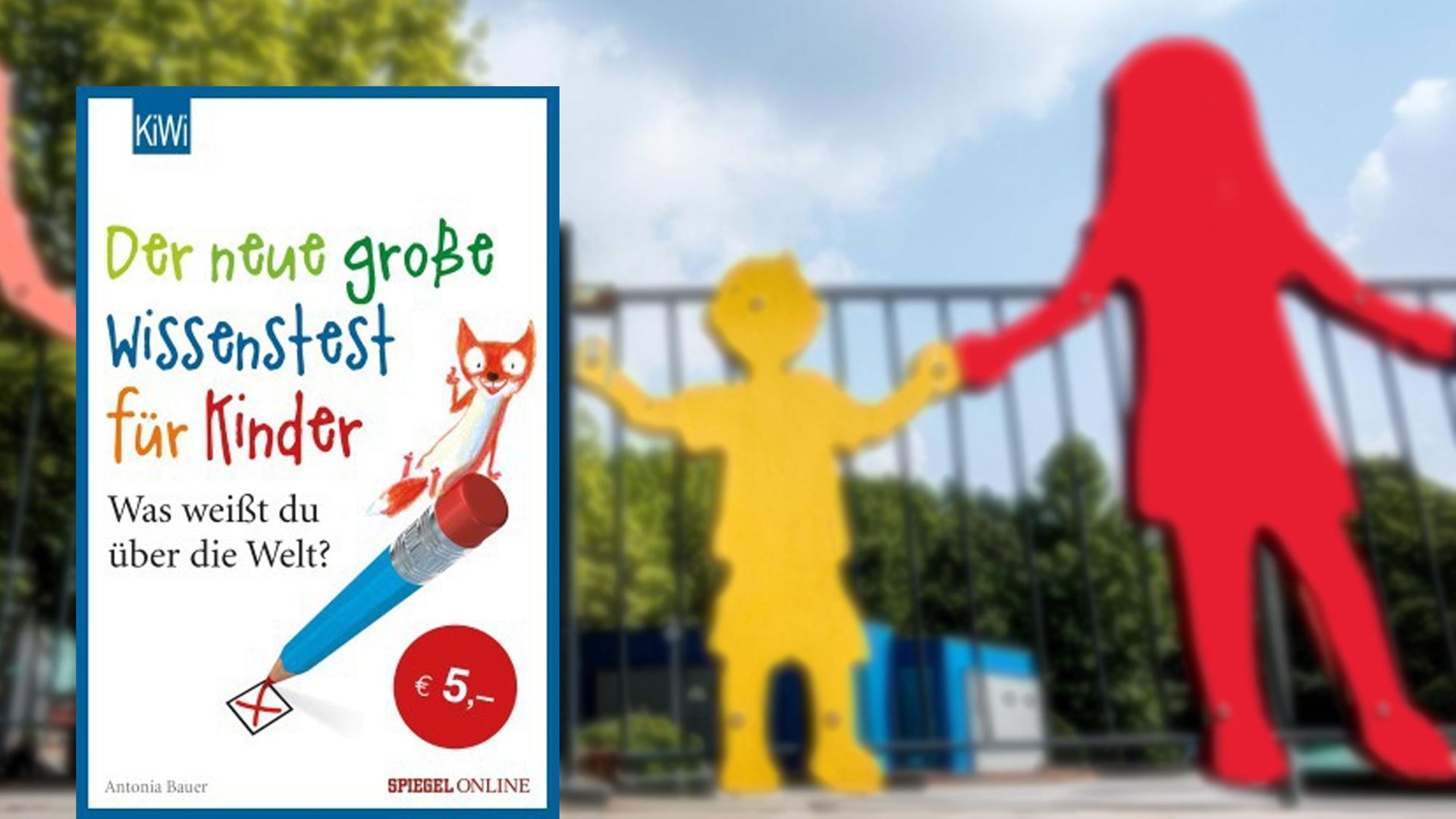 Leider liegt für dieses Bild keine Bildbeschreibung vor Leider liegt für dieses Bild keine Bildbeschreibung vor