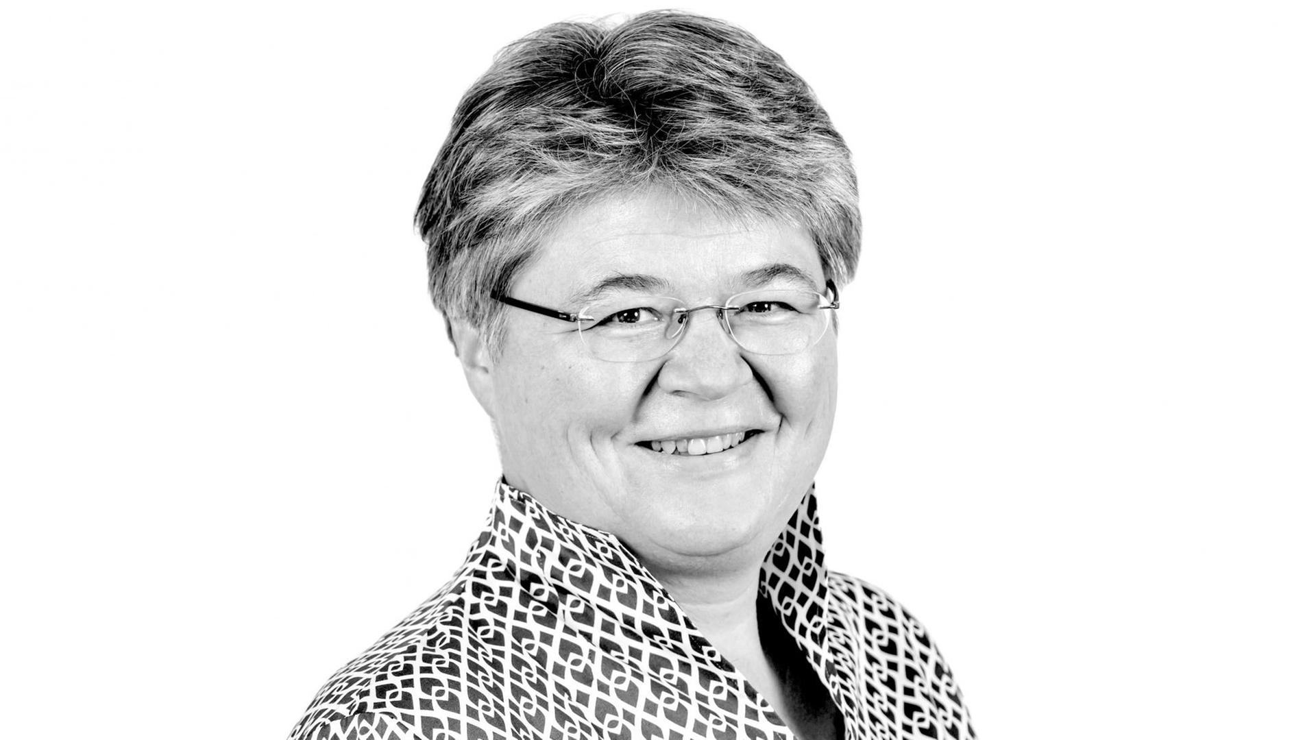 Leider liegt für dieses Bild keine Bildbeschreibung vor Leider liegt für dieses Bild keine Bildbeschreibung vor